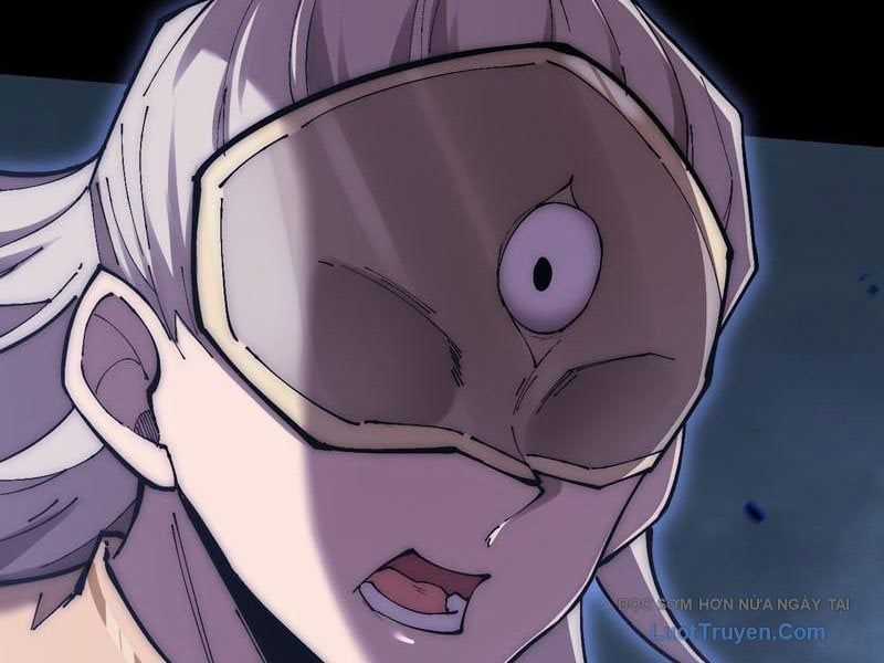 Quỷ Trọc Tiên Đạo Chương 64 trang 36