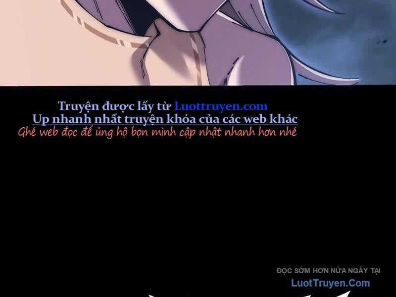 Quỷ Trọc Tiên Đạo Chương 64 trang 37