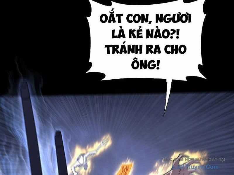 Quỷ Trọc Tiên Đạo Chương 64 trang 38