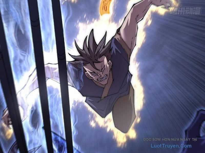 Quỷ Trọc Tiên Đạo Chương 64 trang 39