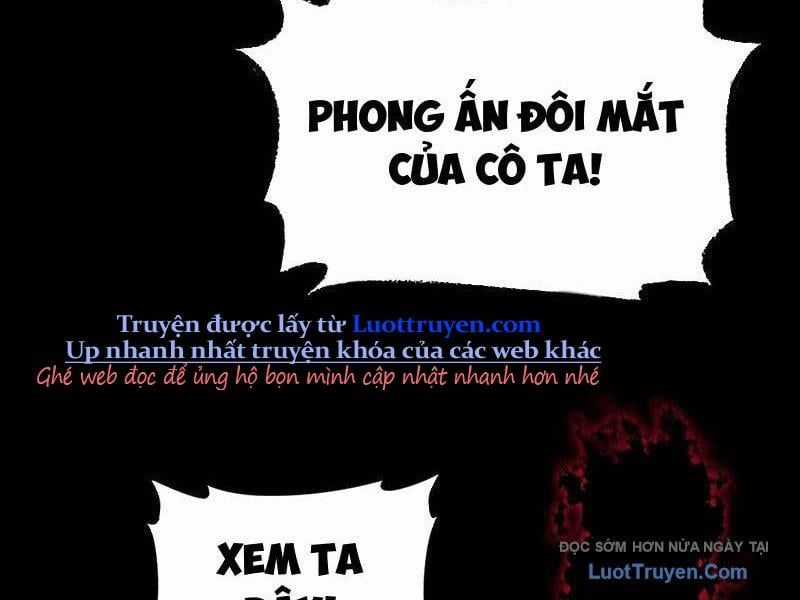 Quỷ Trọc Tiên Đạo Chương 64 trang 4