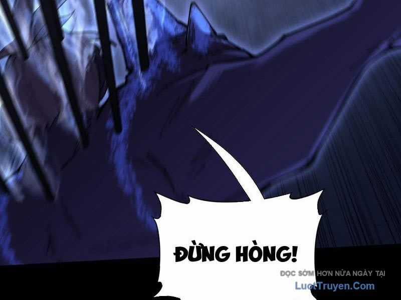 Quỷ Trọc Tiên Đạo Chương 64 trang 40