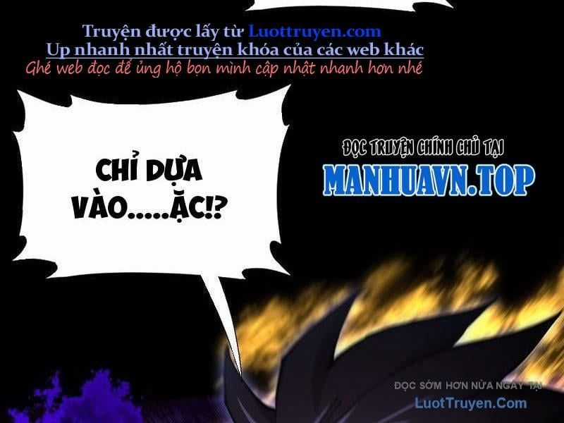 Quỷ Trọc Tiên Đạo Chương 64 trang 41