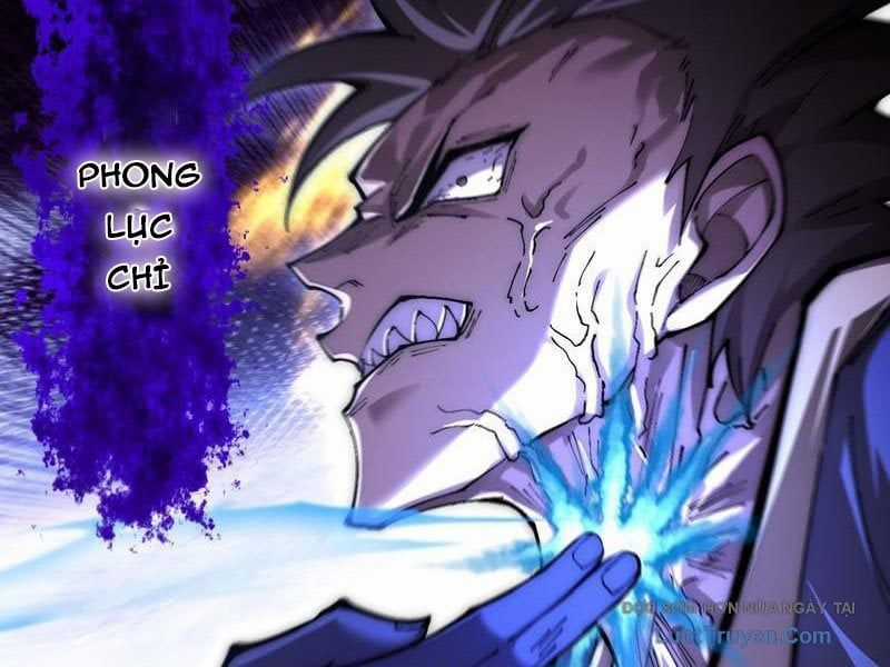 Quỷ Trọc Tiên Đạo Chương 64 trang 42