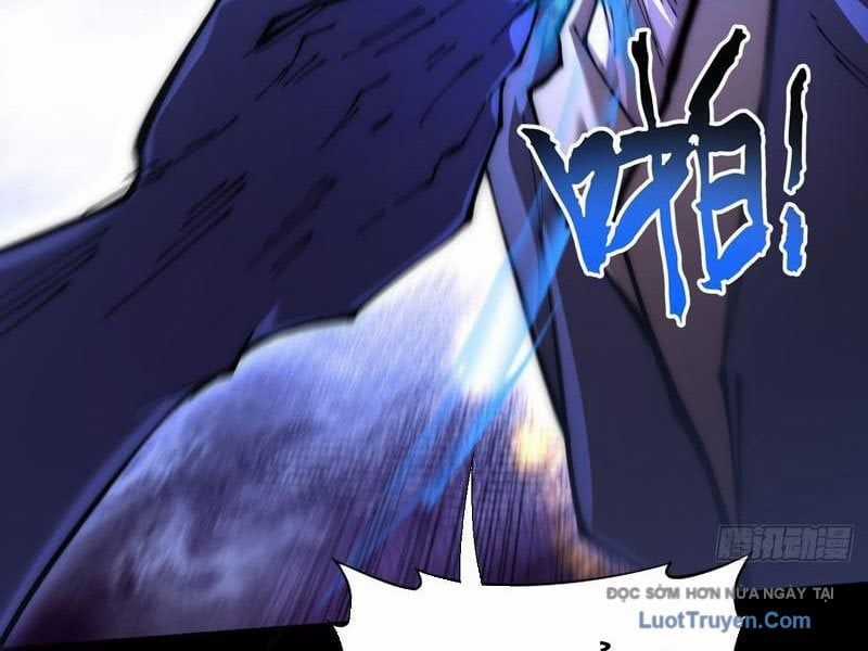 Quỷ Trọc Tiên Đạo Chương 64 trang 43