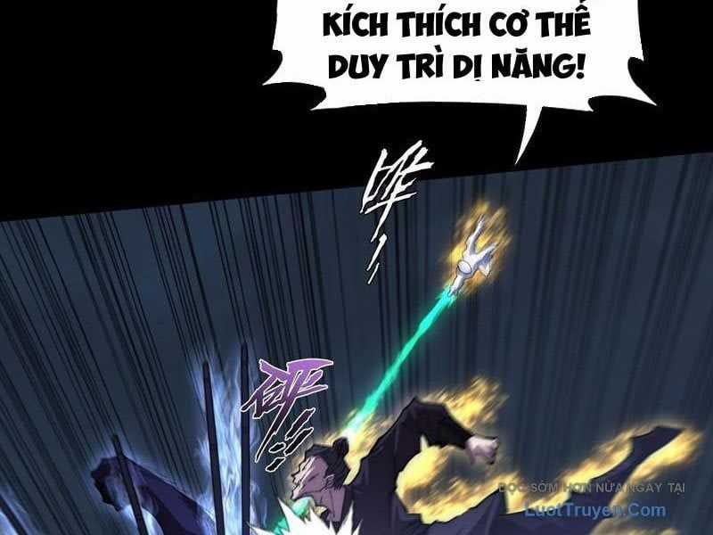 Quỷ Trọc Tiên Đạo Chương 64 trang 45