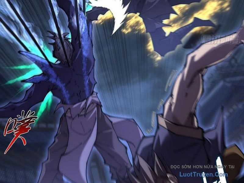 Quỷ Trọc Tiên Đạo Chương 64 trang 46