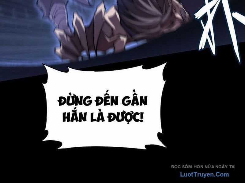 Quỷ Trọc Tiên Đạo Chương 64 trang 47