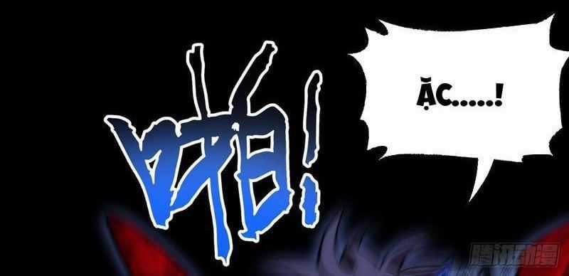 Quỷ Trọc Tiên Đạo Chương 64 trang 48