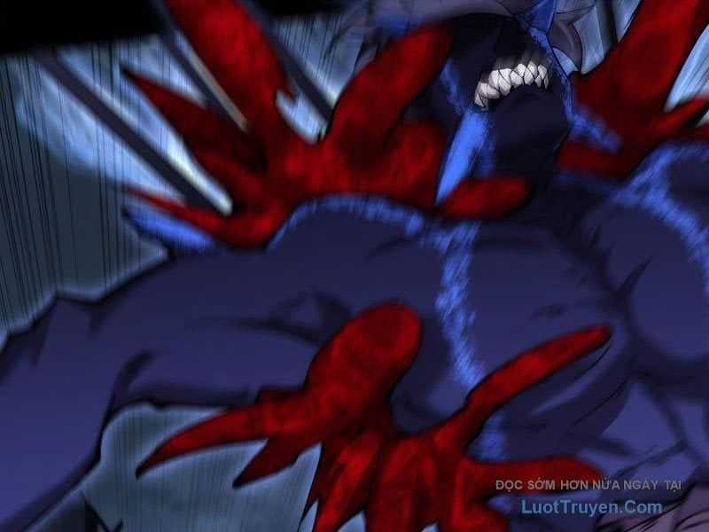 Quỷ Trọc Tiên Đạo Chương 64 trang 49