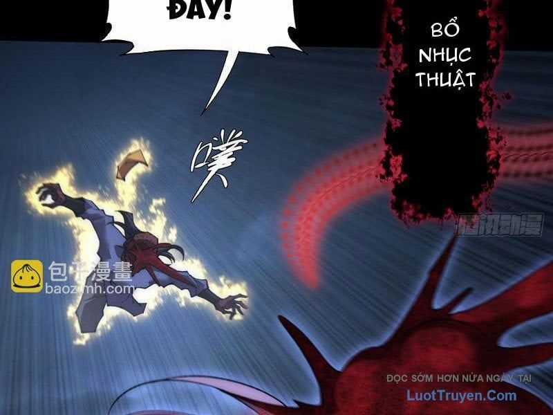 Quỷ Trọc Tiên Đạo Chương 64 trang 5