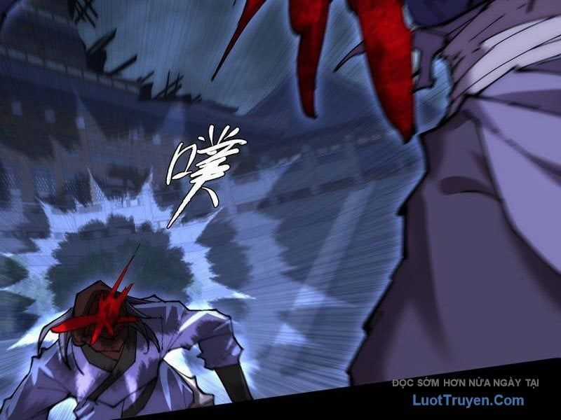 Quỷ Trọc Tiên Đạo Chương 64 trang 50