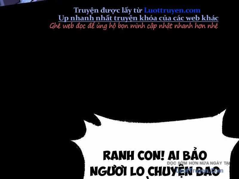 Quỷ Trọc Tiên Đạo Chương 64 trang 51