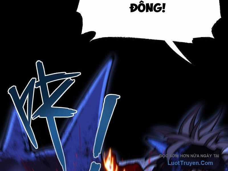 Quỷ Trọc Tiên Đạo Chương 64 trang 52