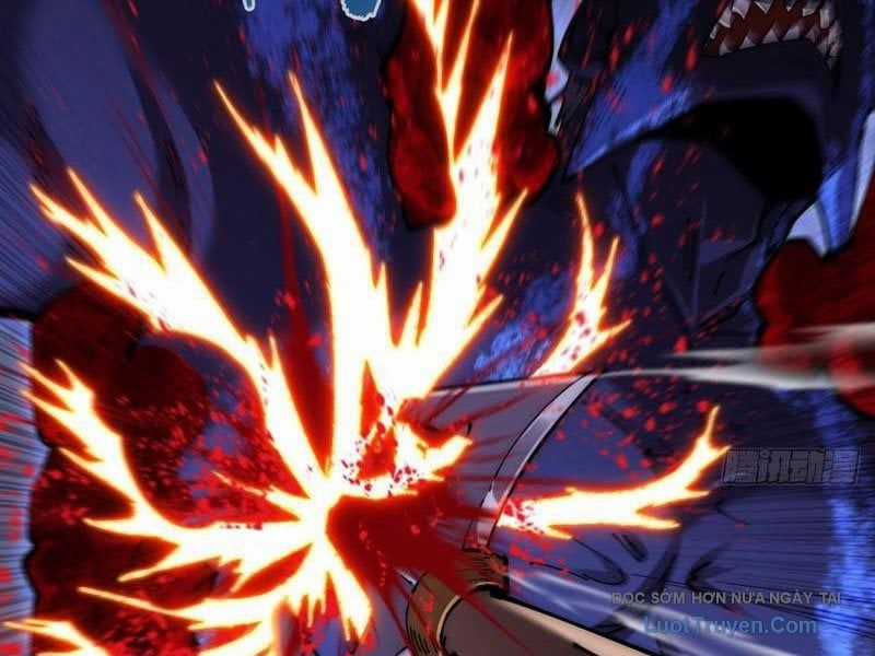 Quỷ Trọc Tiên Đạo Chương 64 trang 53