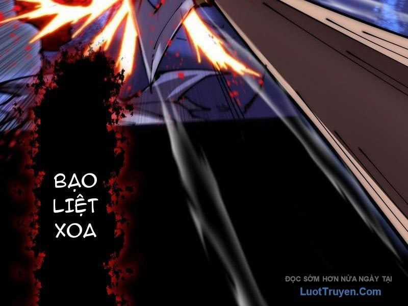 Quỷ Trọc Tiên Đạo Chương 64 trang 54