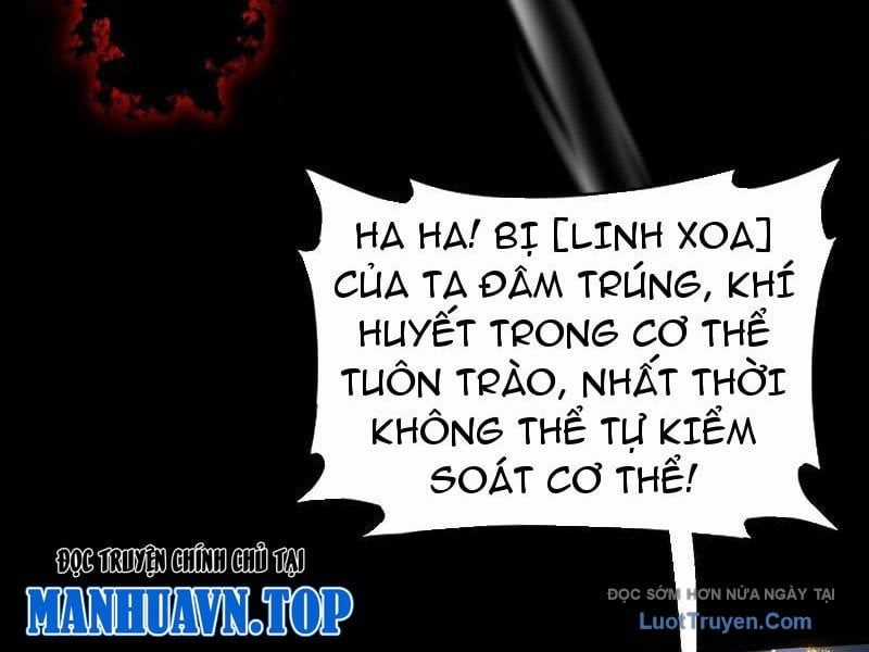 Quỷ Trọc Tiên Đạo Chương 64 trang 55