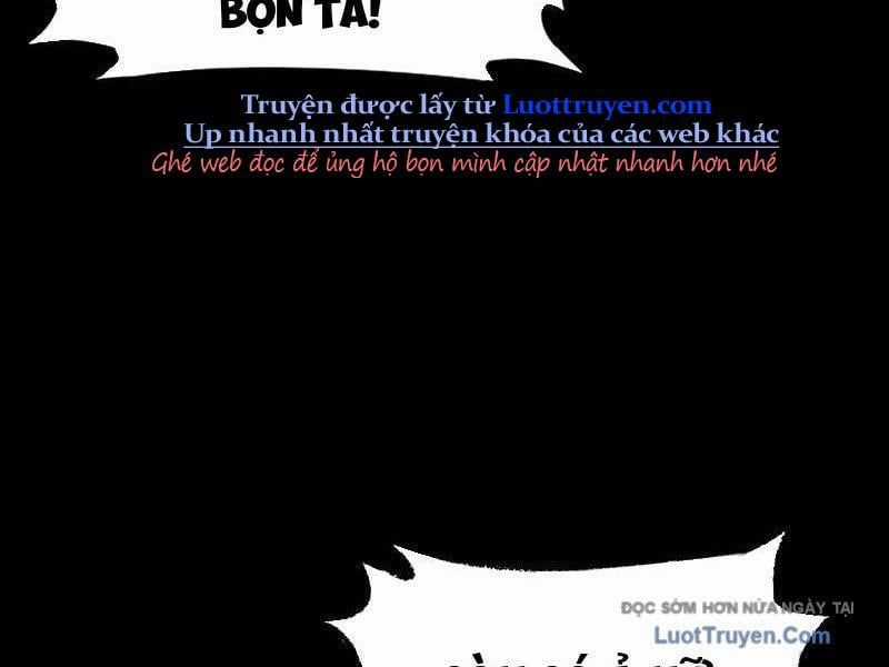 Quỷ Trọc Tiên Đạo Chương 64 trang 58
