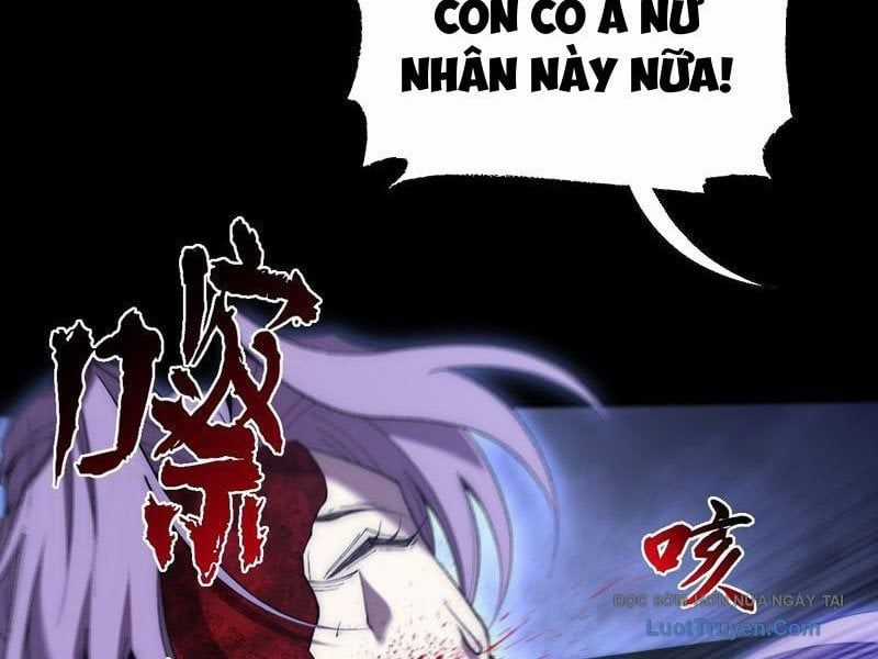 Quỷ Trọc Tiên Đạo Chương 64 trang 59