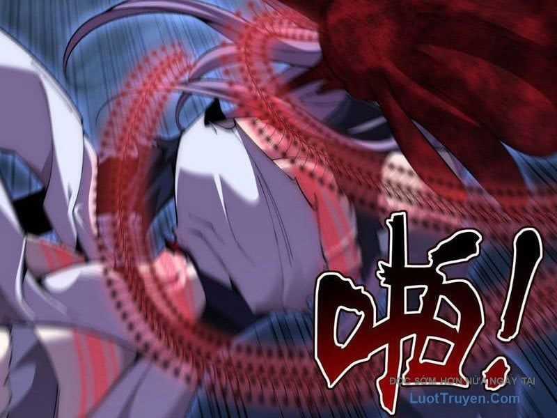 Quỷ Trọc Tiên Đạo Chương 64 trang 6