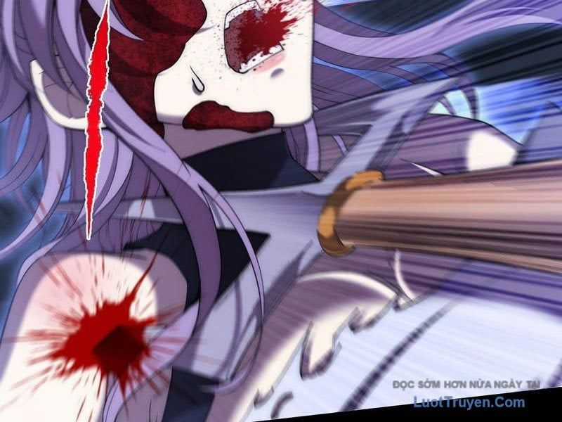 Quỷ Trọc Tiên Đạo Chương 64 trang 60