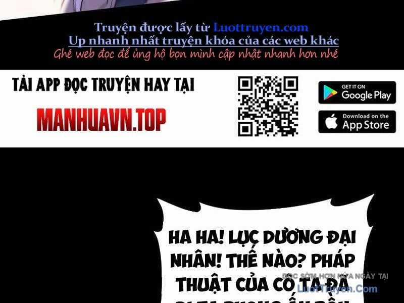 Quỷ Trọc Tiên Đạo Chương 64 trang 61
