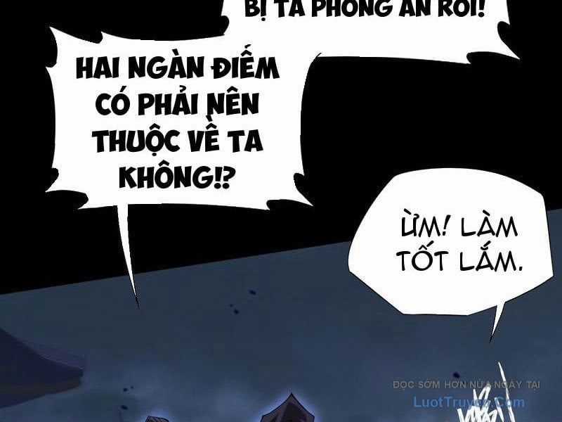 Quỷ Trọc Tiên Đạo Chương 64 trang 62