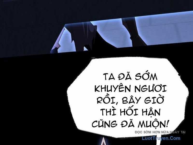 Quỷ Trọc Tiên Đạo Chương 64 trang 64