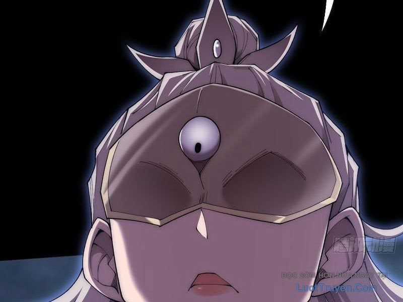 Quỷ Trọc Tiên Đạo Chương 64 trang 65