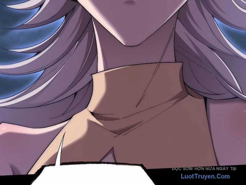 Quỷ Trọc Tiên Đạo Chương 64 trang 66