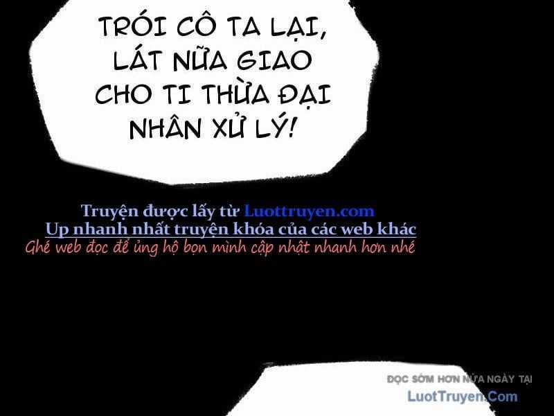 Quỷ Trọc Tiên Đạo Chương 64 trang 67