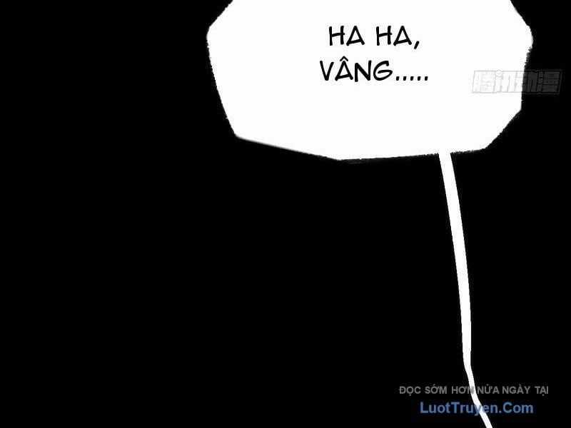 Quỷ Trọc Tiên Đạo Chương 64 trang 68