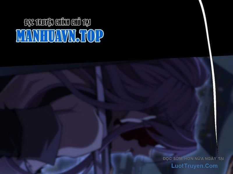 Quỷ Trọc Tiên Đạo Chương 64 trang 69