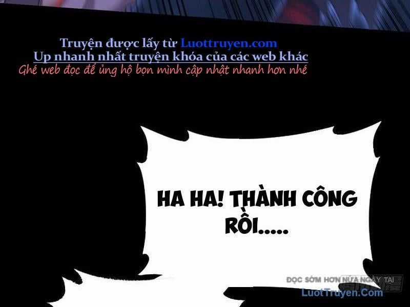 Quỷ Trọc Tiên Đạo Chương 64 trang 7