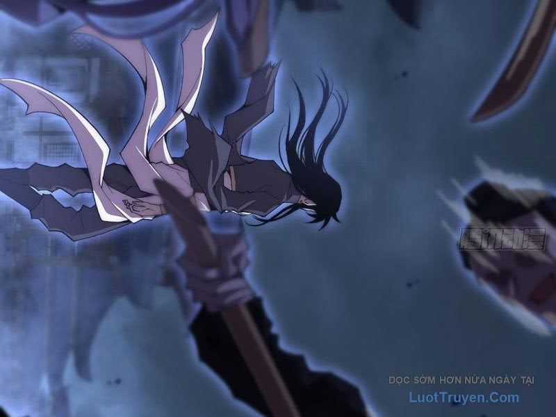 Quỷ Trọc Tiên Đạo Chương 64 trang 70