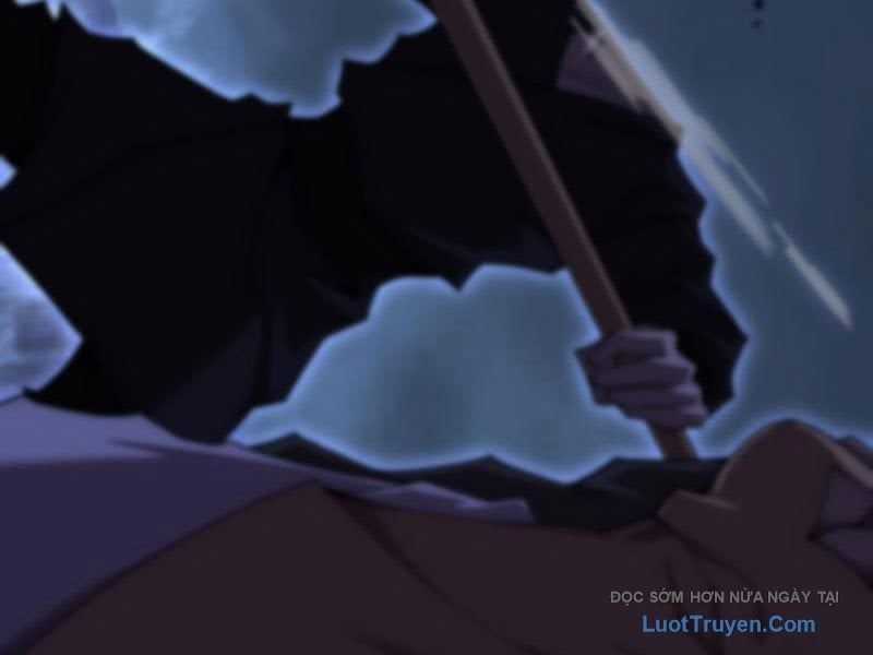 Quỷ Trọc Tiên Đạo Chương 64 trang 71