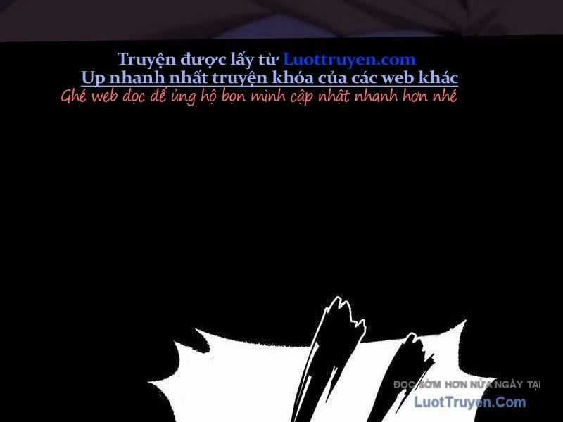 Quỷ Trọc Tiên Đạo Chương 64 trang 72