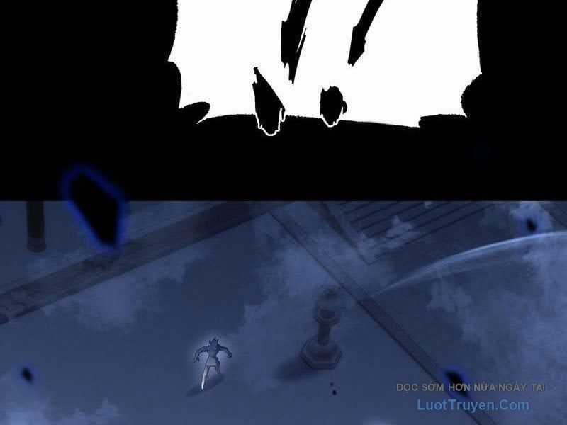 Quỷ Trọc Tiên Đạo Chương 64 trang 73