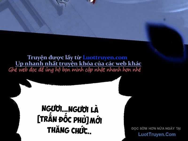 Quỷ Trọc Tiên Đạo Chương 64 trang 75