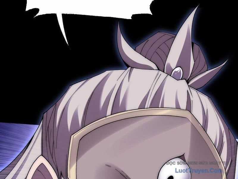 Quỷ Trọc Tiên Đạo Chương 64 trang 76