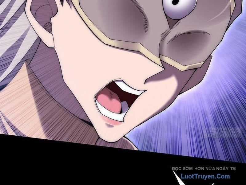 Quỷ Trọc Tiên Đạo Chương 64 trang 77