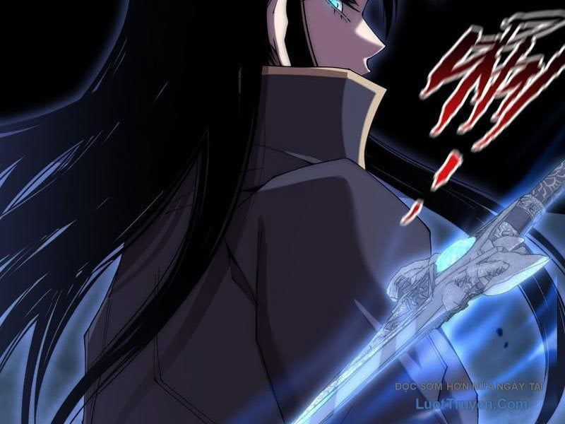 Quỷ Trọc Tiên Đạo Chương 64 trang 79