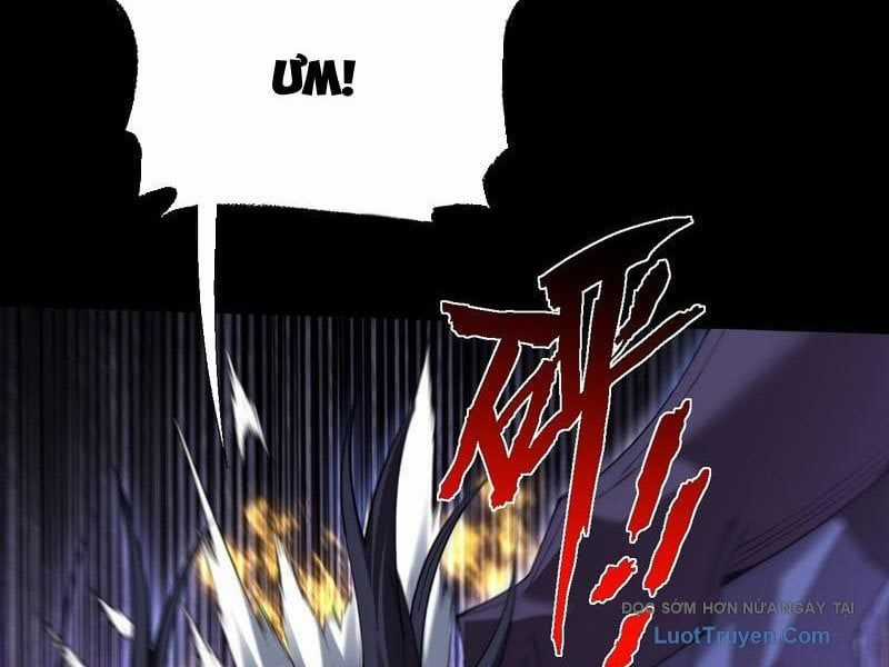 Quỷ Trọc Tiên Đạo Chương 64 trang 8