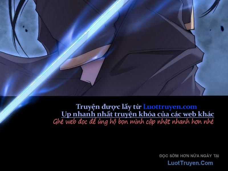 Quỷ Trọc Tiên Đạo Chương 64 trang 80