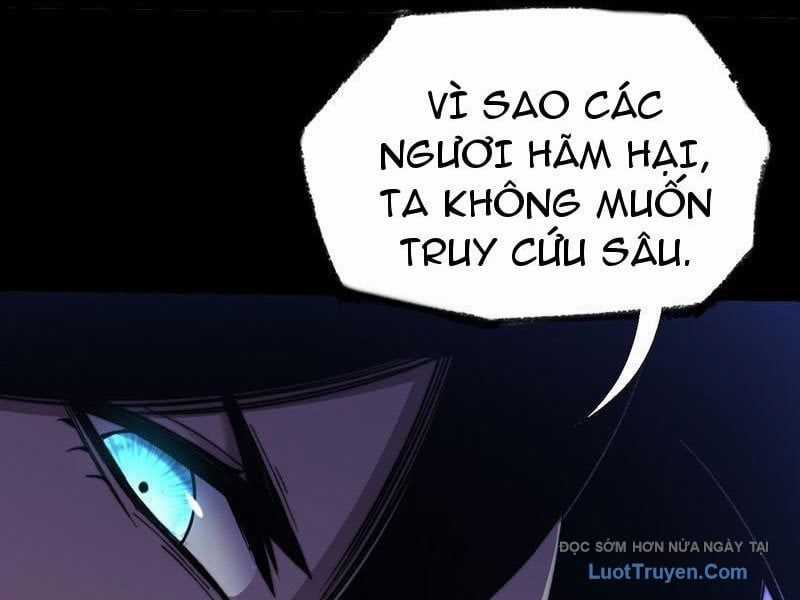 Quỷ Trọc Tiên Đạo Chương 64 trang 81