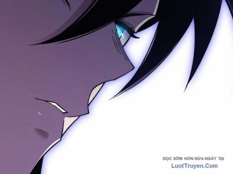 Quỷ Trọc Tiên Đạo Chương 64 trang 82