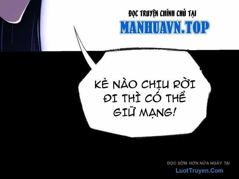 Quỷ Trọc Tiên Đạo Chương 64 trang 83