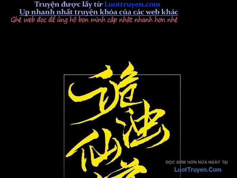 Quỷ Trọc Tiên Đạo Chương 64 trang 84