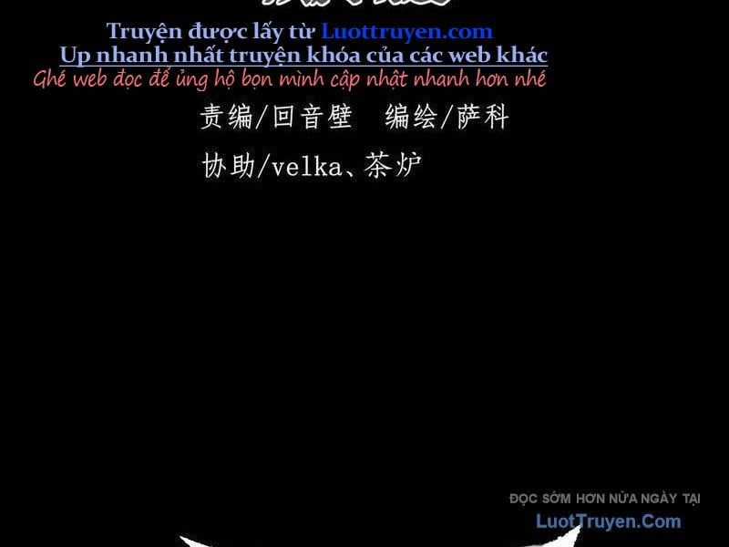 Quỷ Trọc Tiên Đạo Chương 64 trang 86