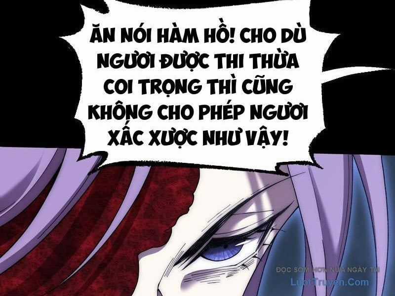 Quỷ Trọc Tiên Đạo Chương 64 trang 87